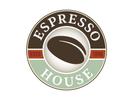 Espresso House